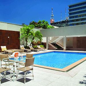 Windsor Plaza Brasilia